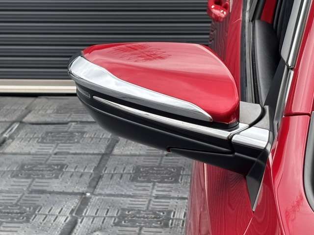 Ref No.A16151675 HONDA INSIGHT Image#11
