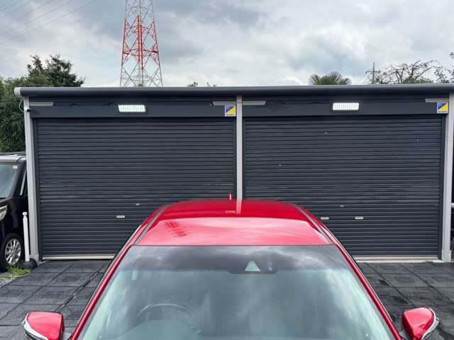 Ref No.A16151675 HONDA INSIGHT Image#14