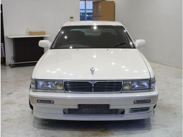 Ref No.A16151982 NISSAN LAUREL Image#16
