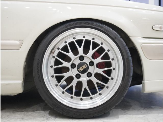 Ref No.A16151982 NISSAN LAUREL Image#19
