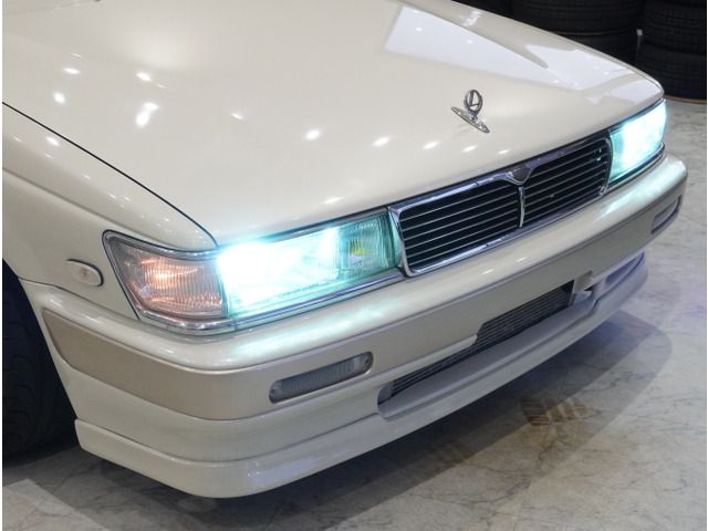 Ref No.A16151982 NISSAN LAUREL Image#18