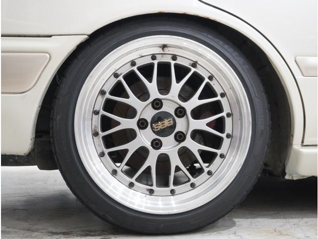 Ref No.A16151982 NISSAN LAUREL Image#20