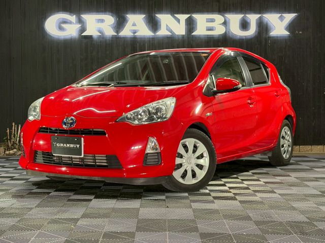 image-car