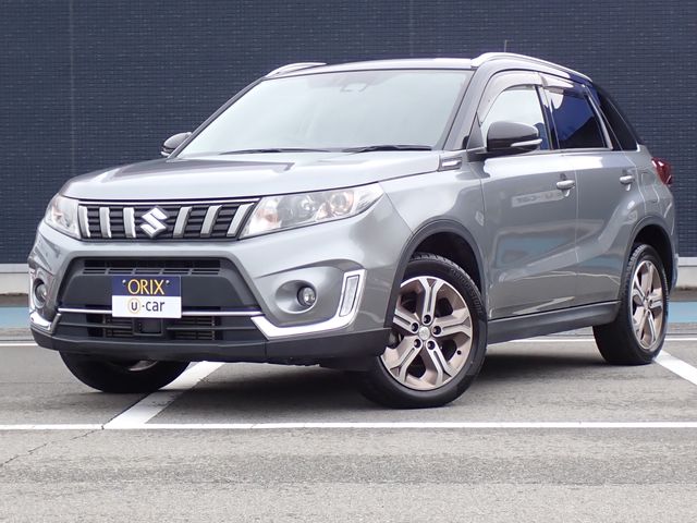 image-car