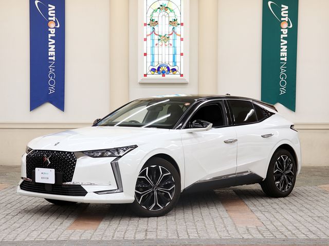 image-car