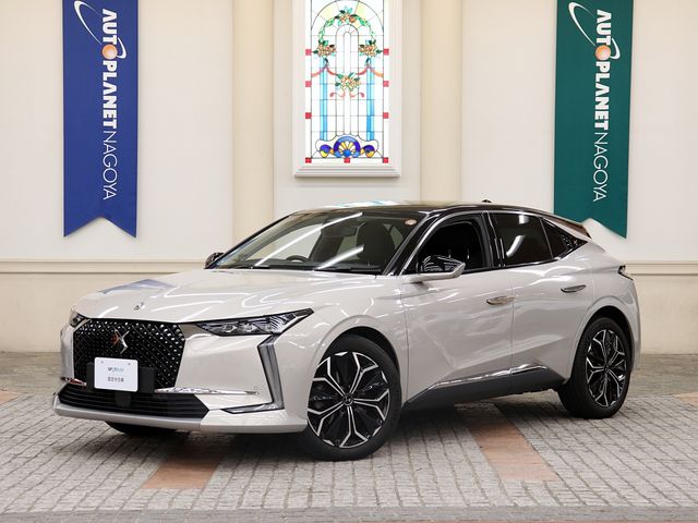 image-car