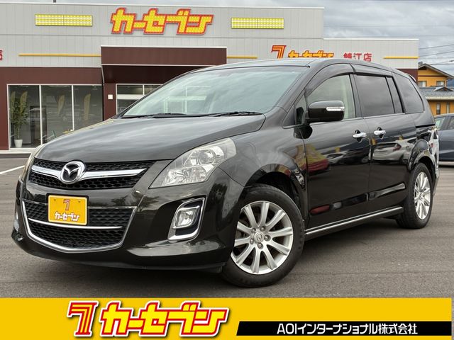 image-car