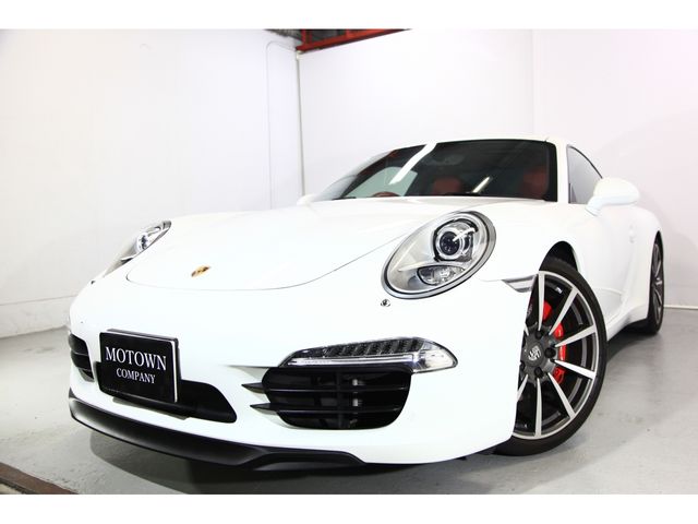 image-car