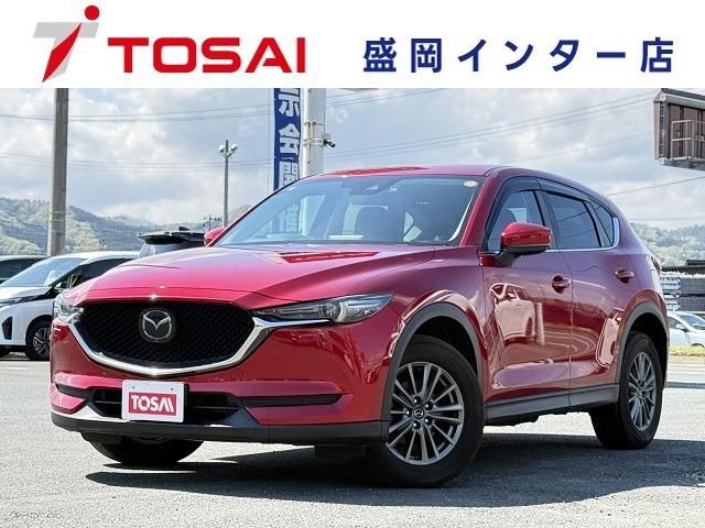 image-car