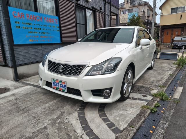 image-car