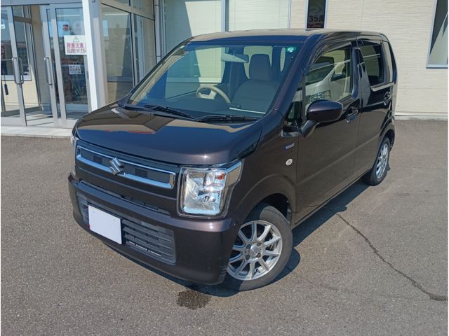 image-car