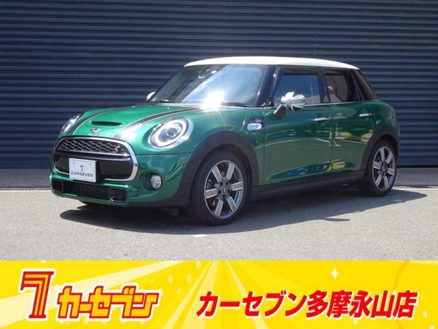 image-car