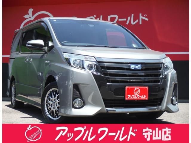 image-car
