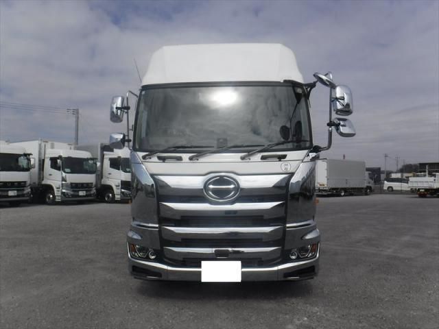 Ref No.A16162474 HINO PROFIA Image#3