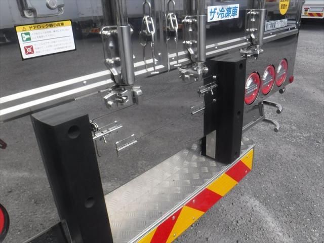 Ref No.A16162474 HINO PROFIA Image#18
