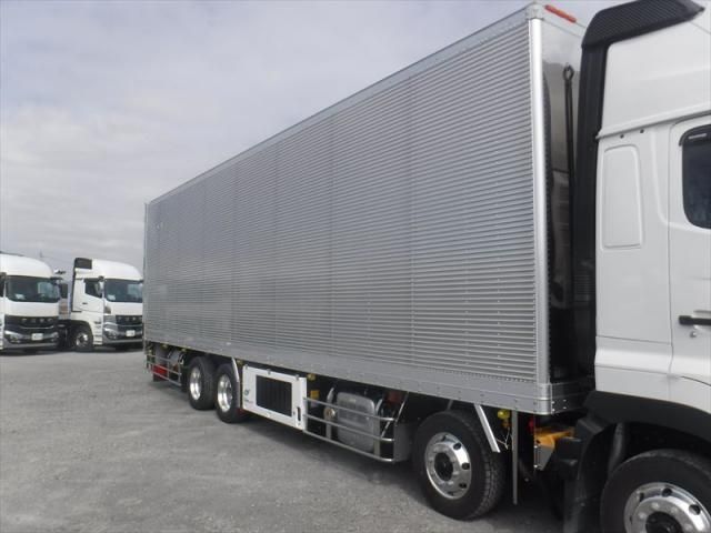 Ref No.A16162474 HINO PROFIA Image#5