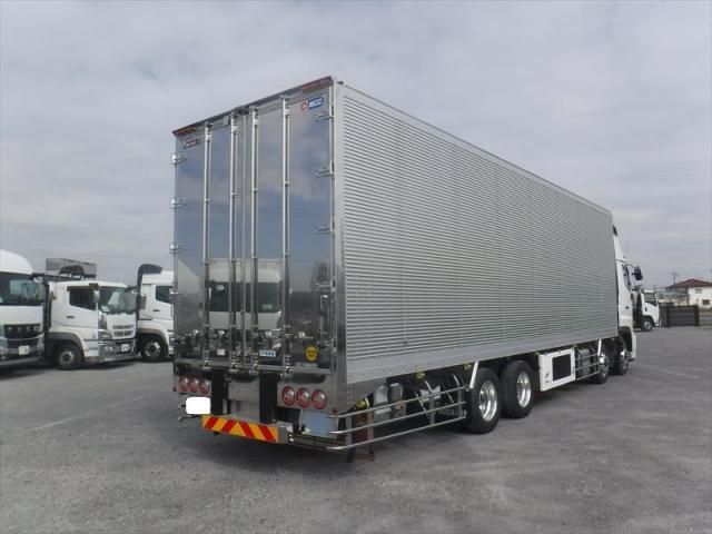 Ref No.A16162474 HINO PROFIA Image#11