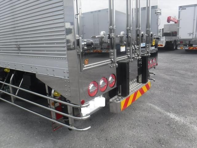 Ref No.A16162474 HINO PROFIA Image#17