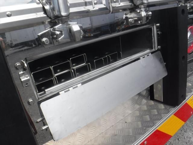 Ref No.A16162474 HINO PROFIA Image#19