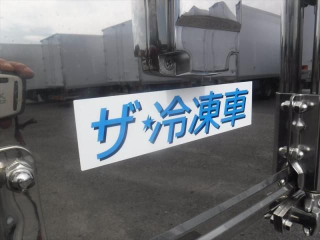 Ref No.A16162474 HINO PROFIA Image#20