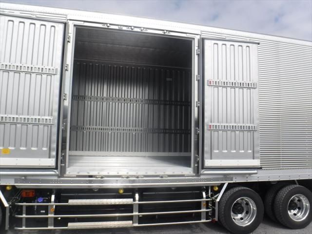 Ref No.A16162474 HINO PROFIA Image#9