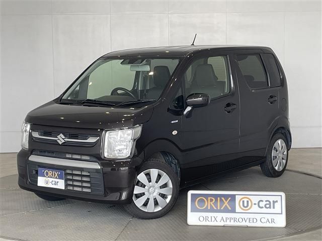 image-car