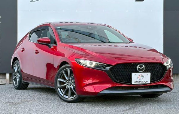 image-car