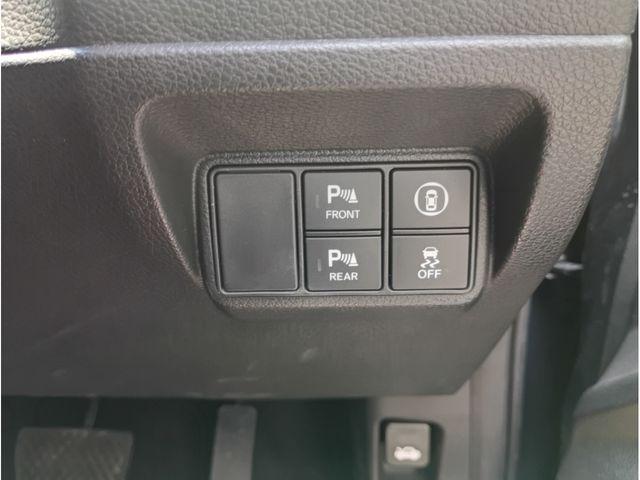 Ref No.A16166985 HONDA INSIGHT Image#20