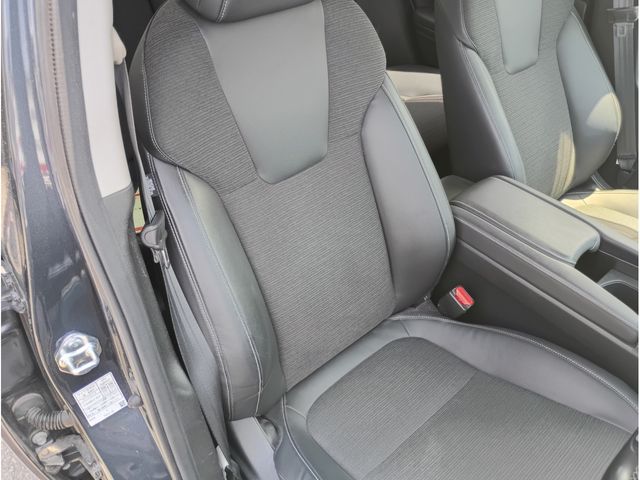Ref No.A16166985 HONDA INSIGHT Image#17