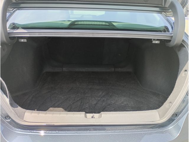 Ref No.A16166985 HONDA INSIGHT Image#19