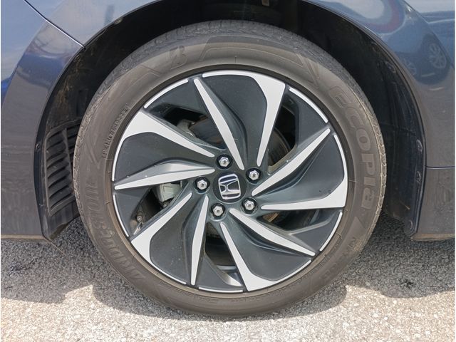 Ref No.A16166985 HONDA INSIGHT Image#8