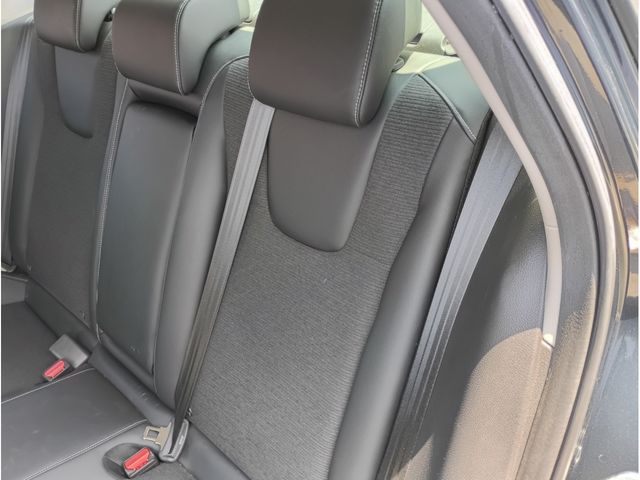 Ref No.A16166985 HONDA INSIGHT Image#18