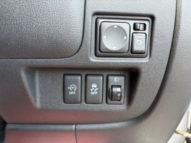 Ref No.A16175473 NISSAN LATIO Image#13