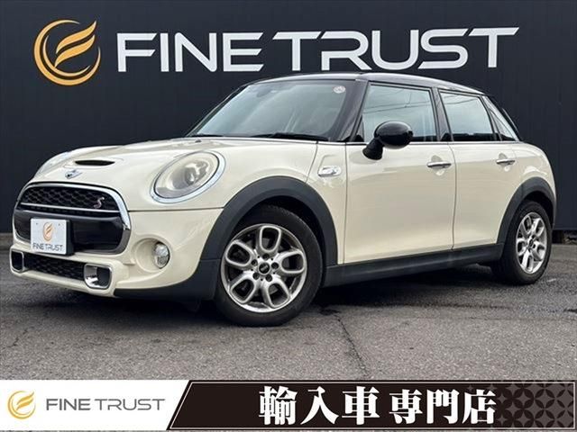 image-car