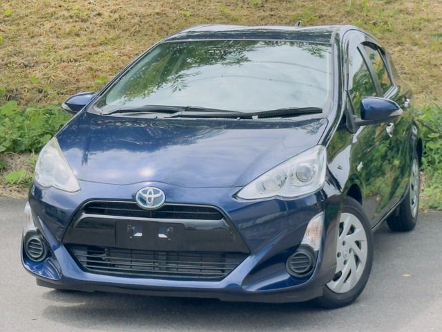 image-car