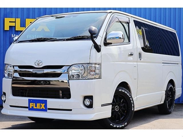 image-car