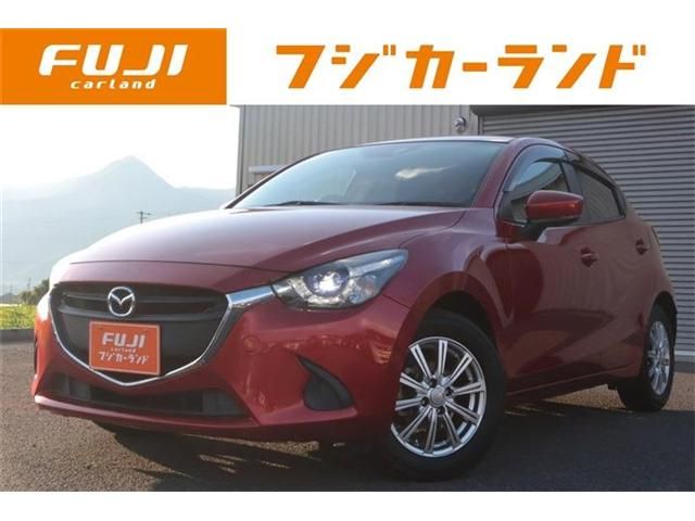 image-car