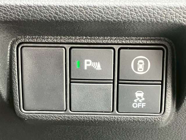 Ref No.A16196632 HONDA INSIGHT Image#6