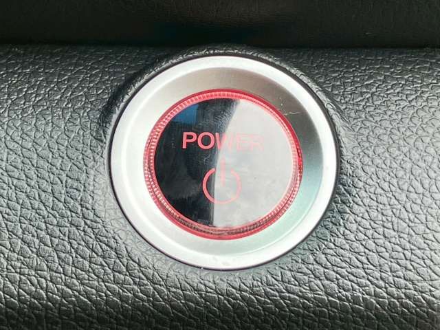 Ref No.A16196632 HONDA INSIGHT Image#9