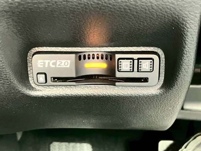 Ref No.A16196632 HONDA INSIGHT Image#8