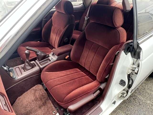 Ref No.A16196805 NISSAN LAUREL Image#9