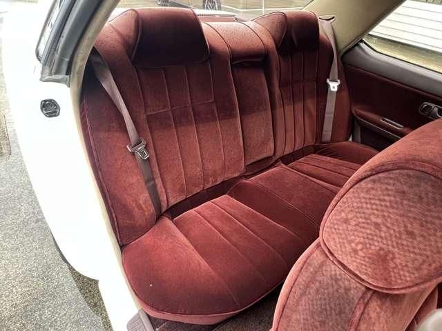 Ref No.A16196805 NISSAN LAUREL Image#11