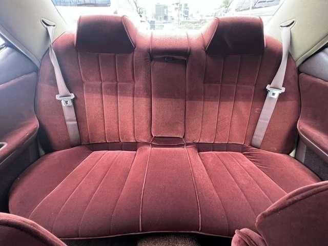 Ref No.A16196805 NISSAN LAUREL Image#16