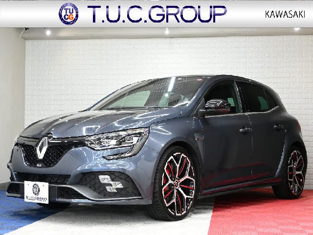 image-car