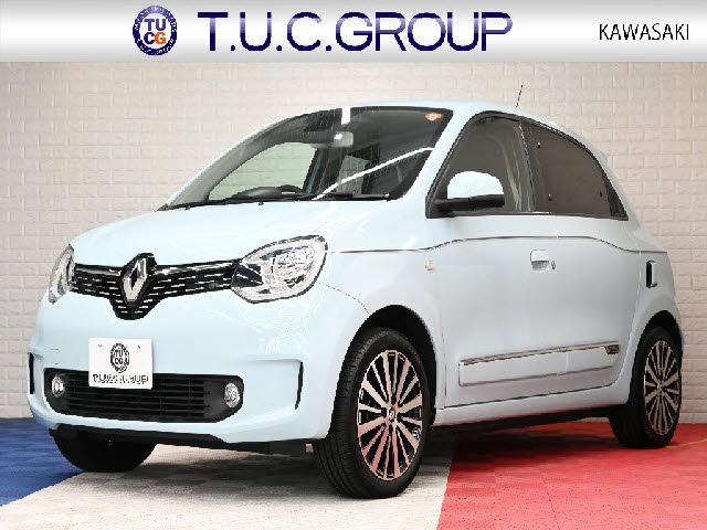 image-car