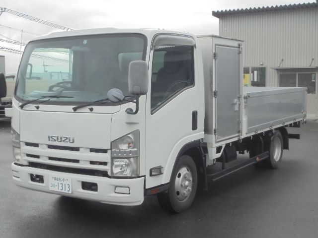 image-car