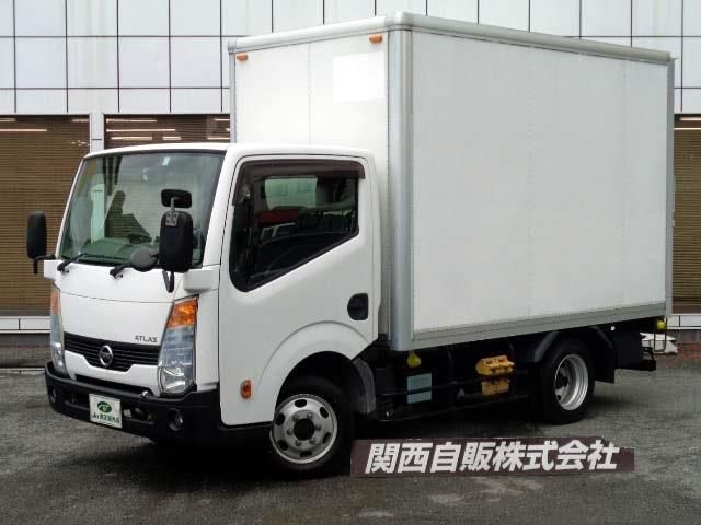 image-car