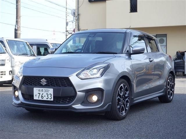image-car
