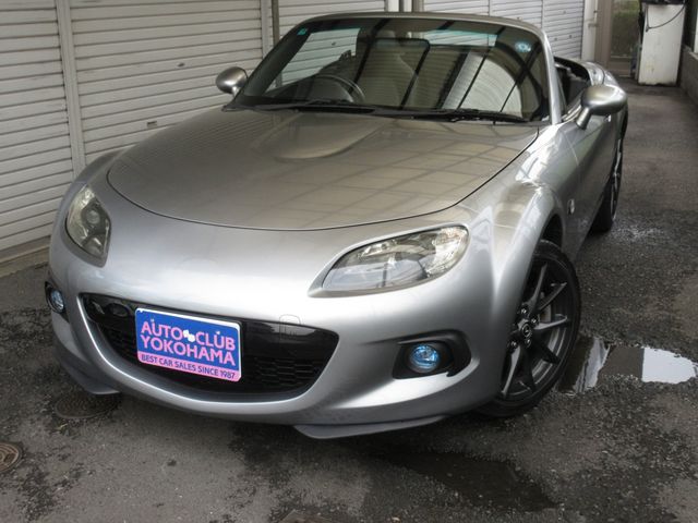 image-car