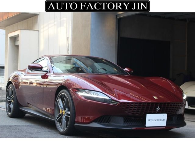 image-car